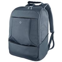 dielle mochila sigma para mujer