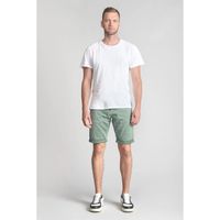 le temps des cerises short bermudas bodo para hombre