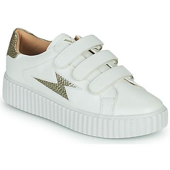 Vanessa Wu Zapatillas SUROIT para mujer