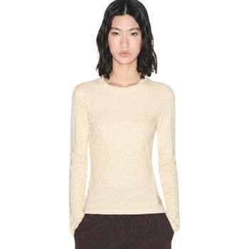 Armani Exchange Jersey JERSEY MUJER para mujer