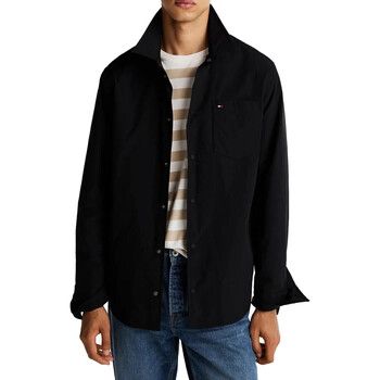 Tommy Hilfiger Chaqueta deporte MW0MW37629 para hombre