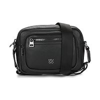 hugo bolso elliott 30gew para hombre