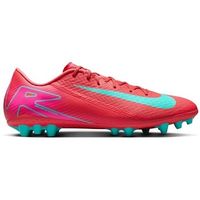 nike zapatillas de futbol zoom vapor 16 para hombre