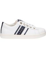 de geox j16euf 00085 j kathe c0899 white-navy