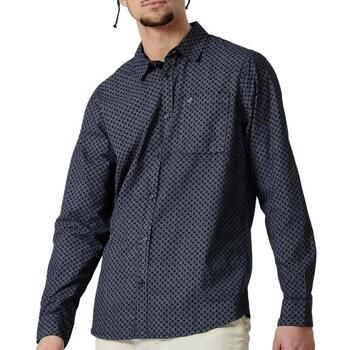 Kaporal Camisa manga larga ROMER para hombre