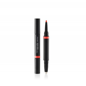 Lipliner Inkduo 05 Geranium