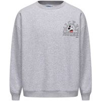 disney jersey gt31227 para mujer