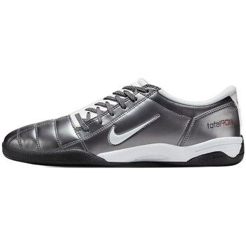 Nike Deportivas Moda Total 90 para hombre