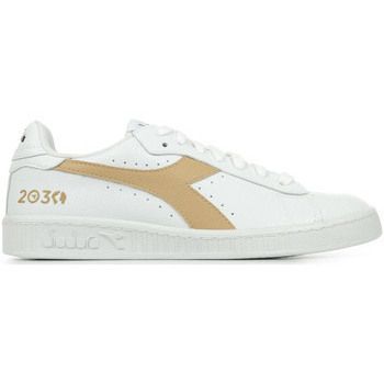Diadora Deportivas Moda Game L Low 2030 para mujer