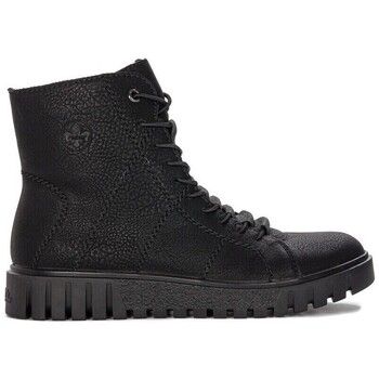 Rieker Botines Y342000 para mujer