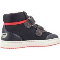 garvalin deportivas moda 231348g para nina