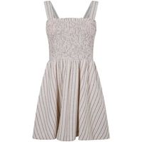 jack wills vestidos gt33878 para mujer