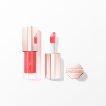 Idole Liquid Blush 70