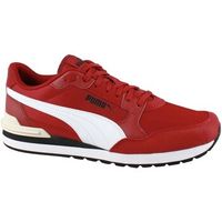 puma zapatillas 39906912 para hombre