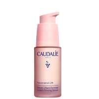 caudalie face resveratrol lift instant firming serum 30ml