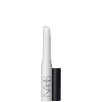 instant line and pore perfector denars cosmetics