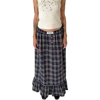 The Ragged Priest Falda GT30229 para mujer