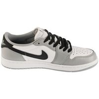 nike zapatillas air jordan 1 para hombre