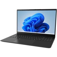 portatil alurin flex advance intel core ultra 5 115u 156  16gb  500gb windows home