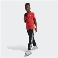 adidas camiseta 3s tee para nino