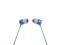 auricular jbl tune t110 azul