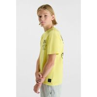 le temps des cerises tops y camisetas camiseta longbo para nino