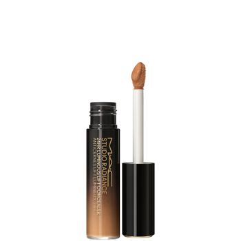MAC Studio Radiance 24HR Luminous Lift Concealer 11ml (Various Shades) - NC44