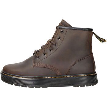 Dr. Martens Botas 41681200 para hombre