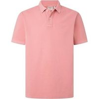 pepe jeans polo polo new oliver gd hombre para hombre
