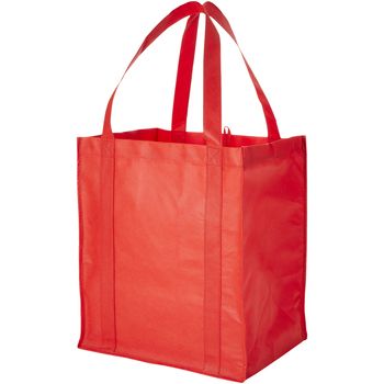 Bullet Bolsa 33 x 25,4 x 36,8 cm PF1141 para hombre