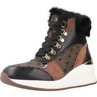 liu jo botines alyssa 05 para mujer