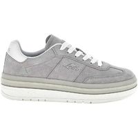lotto deportivas moda gt59396 para mujer