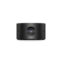 jabra panacast 20