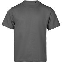 tee jays camiseta urban para mujer