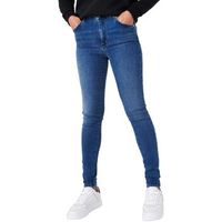 biba jeans stevie para mujer