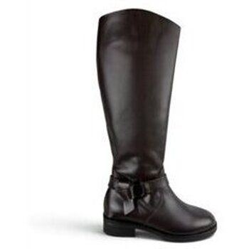 Viguera Botas bota montar para mujer