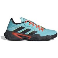 adidas zapatillas de tenis barricade clay para hombre