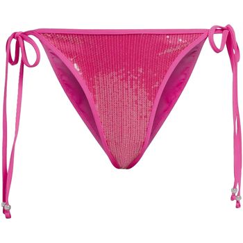 adidas Bañador GT14542 para mujer
