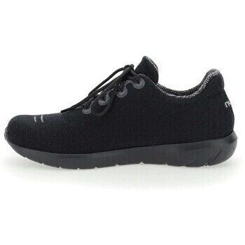 Uyn Zapatillas Living Cloud para hombre