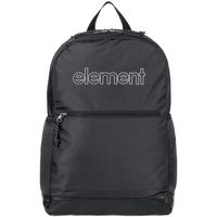 element mochila infinity action kta0 para hombre