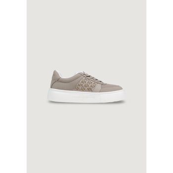 Armani Exchange Zapatillas XW002788 AF23057 para mujer