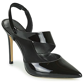 MICHAEL Michael Kors Zapatos de tacón JULIET para mujer