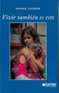 vivir tambien es esto