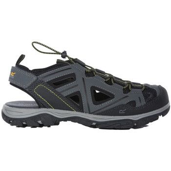 Regatta Sandalias Westshore III para hombre
