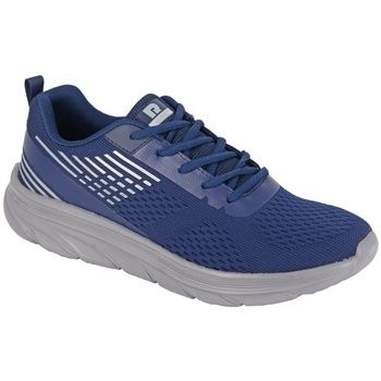 Rdek Zapatillas DF2374 para hombre