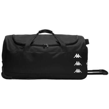 Kappa Maleta Garcisio 1 para hombre