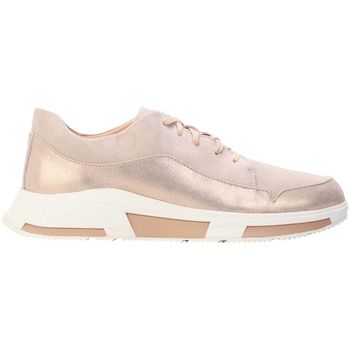 FitFlop Deportivas Moda Freya para mujer