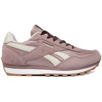 reebok sport zapatillas classic para mujer