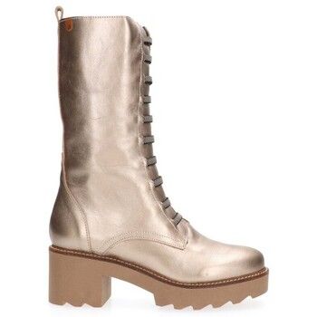 Valeria's Botas 76669 para mujer