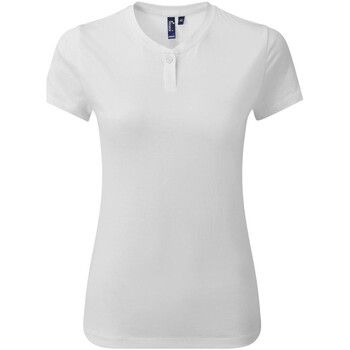 Premier Camiseta Comis para mujer
